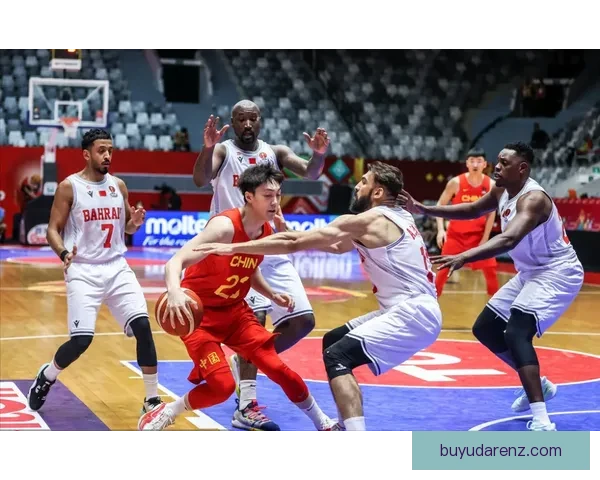 普拉达恩联逆转取胜帕德里三比一展现强势进攻实力