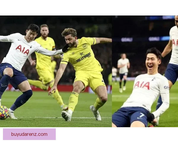 庆和联2-0力克甫宪B队展现强势攻防实力