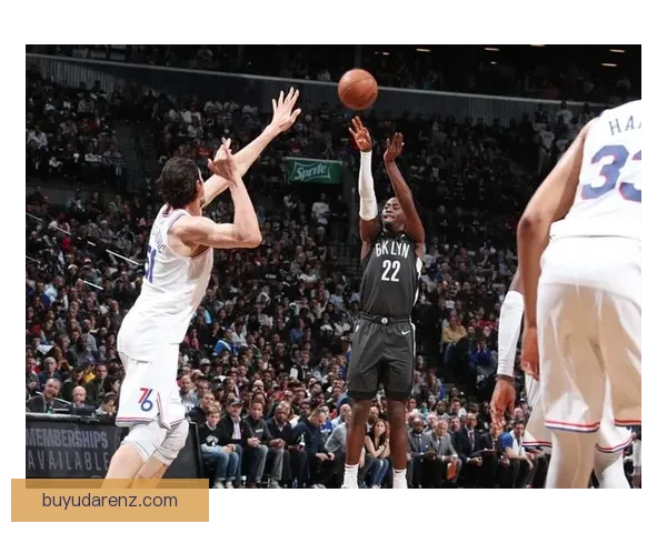 辛特罗尼克与索罗克萨激战成2比2平局 双方精彩对决引发球迷热议