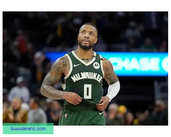 雄鹿主场大胜步行者比分定格111比94显霸气