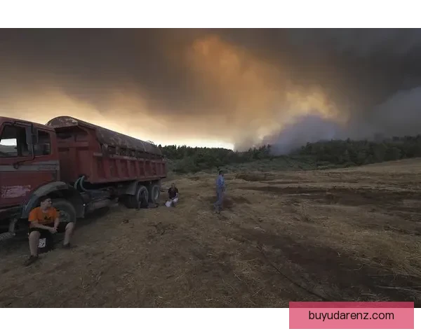 艾华迪堡遗憾失利1比2不敌帕拉利姆尼错失胜机