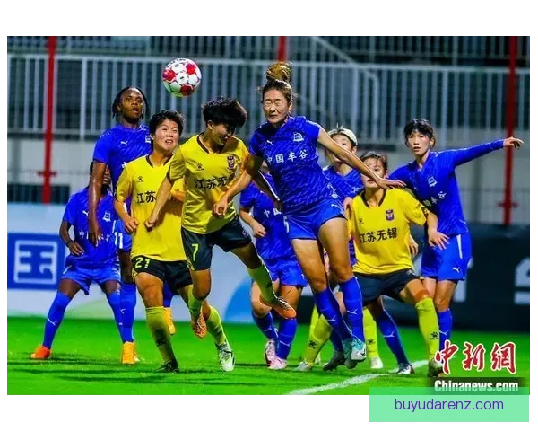 芭堤雅联完美胜利以3-0战胜卡塞特沙特稳居榜首