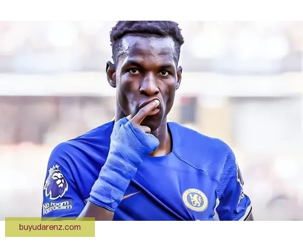 塞尔维特强势横扫草蜢 五球狂胜展现绝对统治力