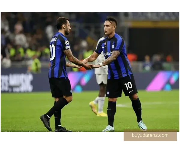 防卫者后备队与瑞斯塔后备队战平 双方各得一分激烈对决