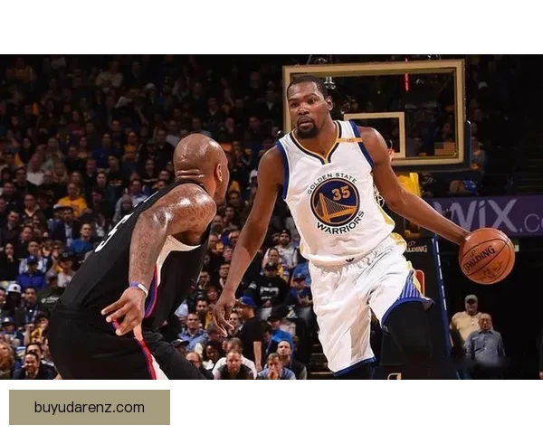 奈斯比四比一大胜霍什奥尔姆展现强势攻防实力与赛季争冠雄心全面