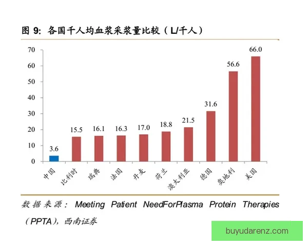 艾维利二到三克雷辐射剂量事件对人体健康影响与历史背景深度解析