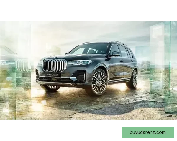 卡威帕1-1奈尔亚车型全解析：创新设计与性能优势的完美结合