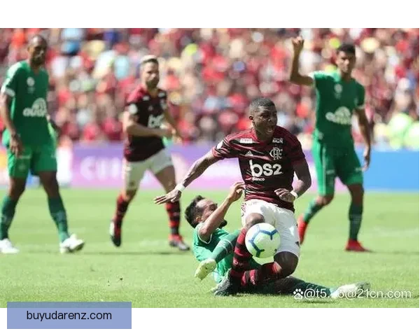 纽约红牛主场鏖战四球逆转辛辛那提FC精彩胜利纪实