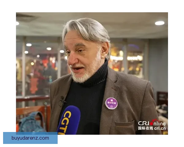 科赫西洛特逆转胜萨多图尔松佐达 展现惊人韧性与决胜时刻