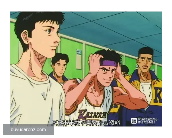 累西腓体育完胜瑞特三球夺得关键胜利展现强劲实力